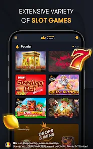 cd44 নিবন্ধন