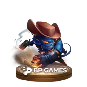 cd44 স্লট গেম