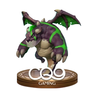 cd44 স্লট গেম