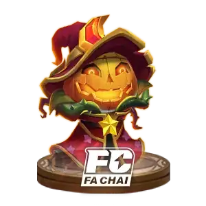 cd44 স্লট গেম