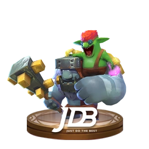 cd44 স্লট গেম