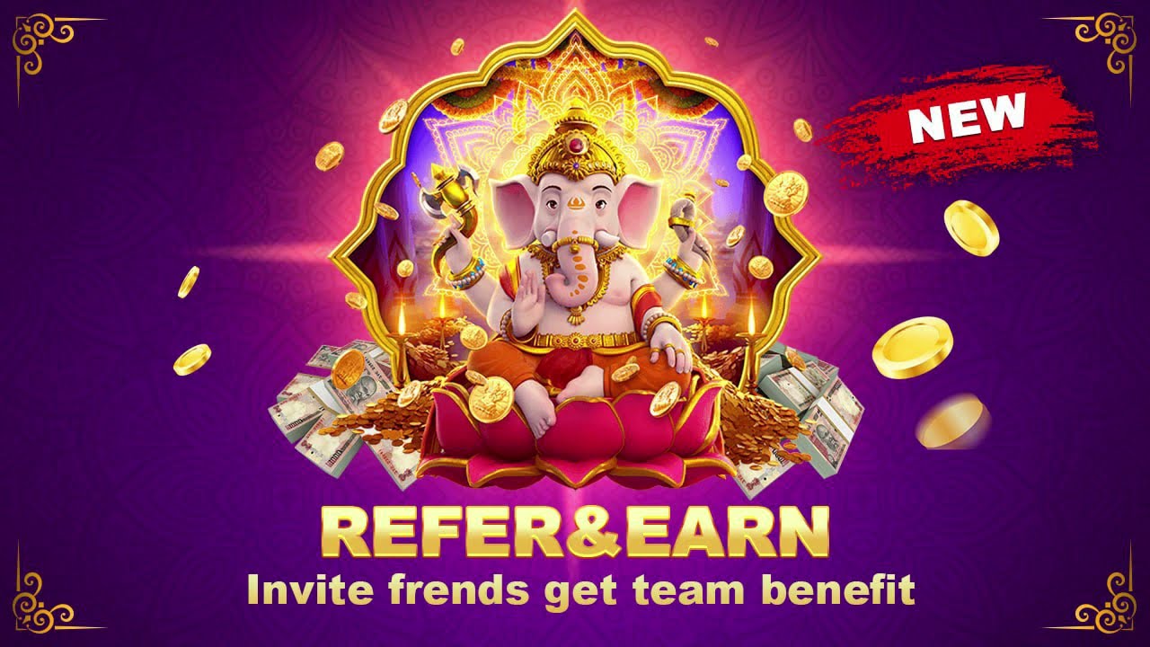 cd44 প্রোমোশন ব্যানার